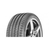 205/40R17 84W PRESTO UHP 2 XL FP DOT2022 (E-6.4) DEBICA